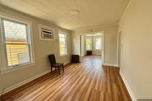 308 Davis Ave Apt2, Harrison, NJ 07029 - Photo 4