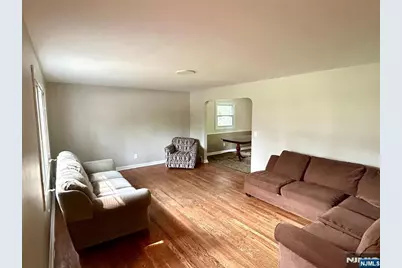 1398 River Road, Teaneck Township, NJ 07666 - Photo 4