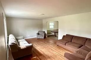 1398 River Rd, Teaneck Township, NJ 07666 - Photo 4