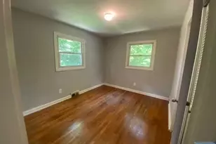 1398 River Rd, Teaneck Township, NJ 07666 - Photo 8