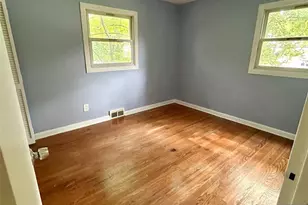 1398 River Rd, Teaneck Township, NJ 07666 - Photo 10
