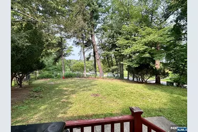 1398 River Road, Teaneck Township, NJ 07666 - Photo 2