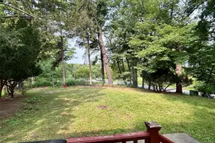1398 River Rd, Teaneck Township, NJ 07666 - Photo 2
