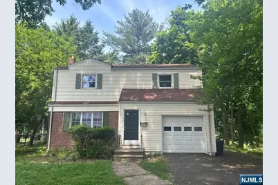1398 River Road, Teaneck Township, NJ 07666 - Photo 1