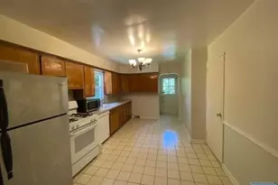 1398 River Rd, Teaneck Township, NJ 07666 - Photo 4