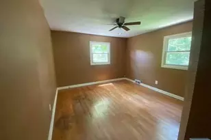 1398 River Rd, Teaneck Township, NJ 07666 - Photo 6