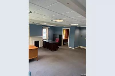 14 Elm, Harrington Park, NJ 07640 - Photo 2