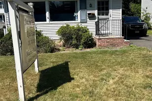 14 Elm, Harrington Park, NJ 07640 - Photo 1
