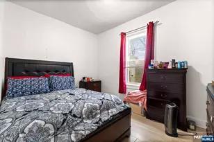 92 S Devine St, Newark, NJ 07106 - Photo 18