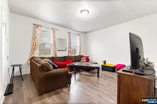 92 S Devine St, Newark, NJ 07106 - Photo 10