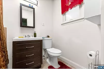 92 S Devine Street, Newark, NJ 07106 - Photo 14