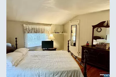 1 South, Harrington Park, NJ 07640 - Photo 20