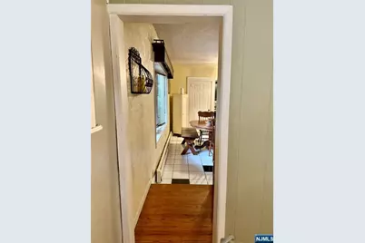 1 South, Harrington Park, NJ 07640 - Photo 10