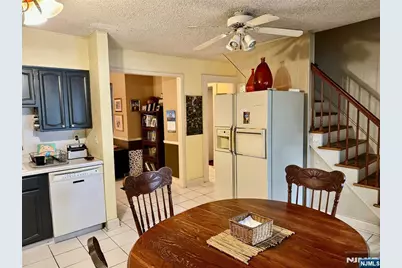 1 South, Harrington Park, NJ 07640 - Photo 16