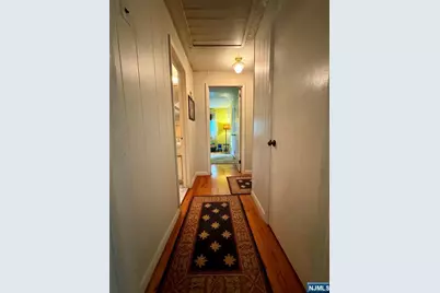 1 South, Harrington Park, NJ 07640 - Photo 18