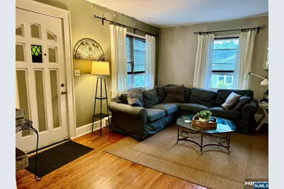 1 South, Harrington Park, NJ 07640 - Photo 4