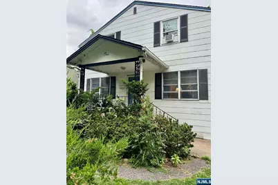 1 South, Harrington Park, NJ 07640 - Photo 1
