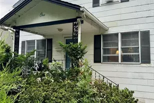 1 S, Harrington Park, NJ 07640 - Photo 1