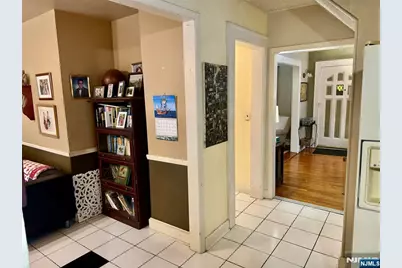 1 South, Harrington Park, NJ 07640 - Photo 12