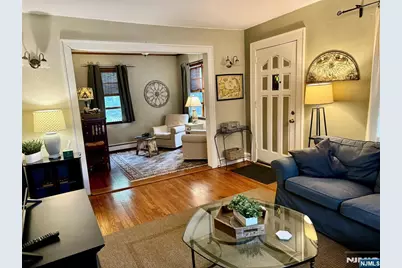 1 South, Harrington Park, NJ 07640 - Photo 6