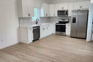 69 Union Ave 2, North Arlington, NJ 07031 - Photo 2