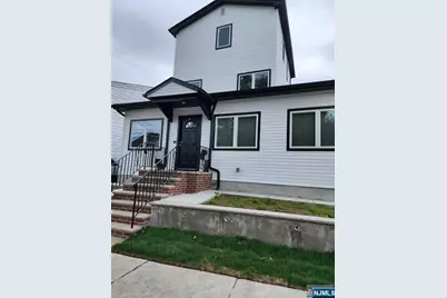69 Union Avenue 2 #2, North Arlington, NJ 07031 - Photo 1