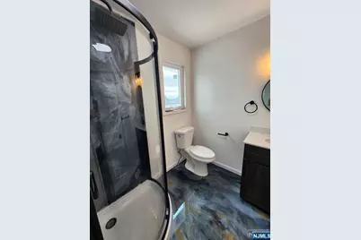 69 Union Avenue 2 #2, North Arlington, NJ 07031 - Photo 12