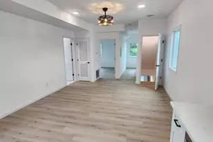 69 Union Ave 2, North Arlington, NJ 07031 - Photo 4