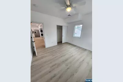 69 Union Avenue 2 #2, North Arlington, NJ 07031 - Photo 6