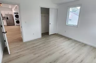 69 Union Ave 2, North Arlington, NJ 07031 - Photo 6