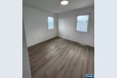 69 Union Avenue 2 #2, North Arlington, NJ 07031 - Photo 8