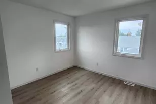 69 Union Ave 2, North Arlington, NJ 07031 - Photo 8