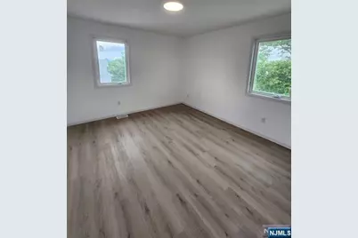 69 Union Avenue 2 #2, North Arlington, NJ 07031 - Photo 10