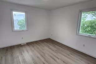 69 Union Ave 2, North Arlington, NJ 07031 - Photo 10