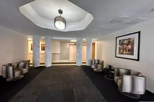 77 Prospect Ave 6C, Hackensack, NJ 07601 - Photo 22