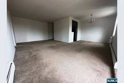 77 Prospect Avenue 6C #6C, Hackensack, NJ 07601 - Photo 1
