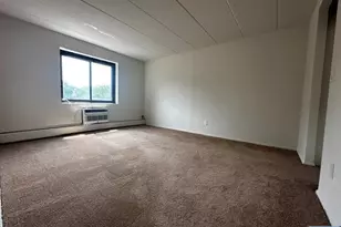 77 Prospect Ave 6C, Hackensack, NJ 07601 - Photo 10