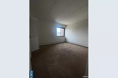 77 Prospect Avenue 6C #6C, Hackensack, NJ 07601 - Photo 16