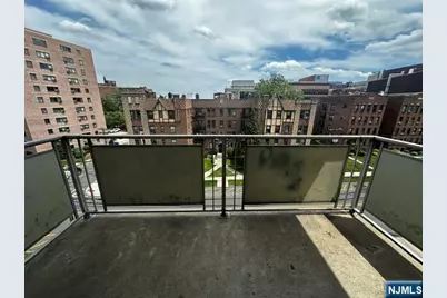 77 Prospect Avenue 6C #6C, Hackensack, NJ 07601 - Photo 8