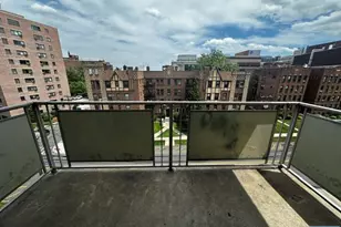 77 Prospect Ave 6C, Hackensack, NJ 07601 - Photo 8