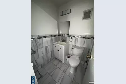 77 Prospect Avenue 6C #6C, Hackensack, NJ 07601 - Photo 14