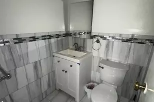 77 Prospect Ave 6C, Hackensack, NJ 07601 - Photo 14