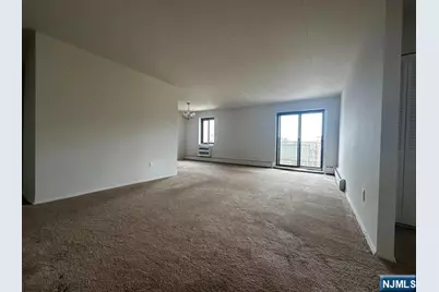 77 Prospect Avenue 6C #6C, Hackensack, NJ 07601 - Photo 6