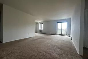 77 Prospect Ave 6C, Hackensack, NJ 07601 - Photo 6