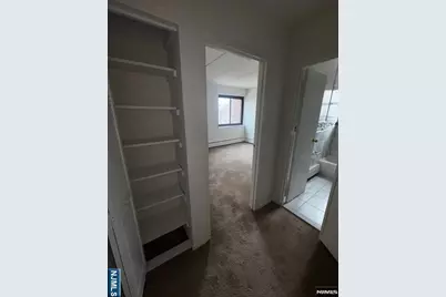 77 Prospect Avenue 6C #6C, Hackensack, NJ 07601 - Photo 20