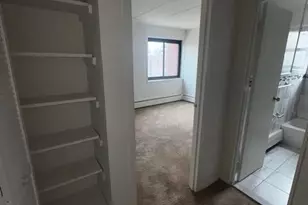 77 Prospect Ave 6C, Hackensack, NJ 07601 - Photo 20