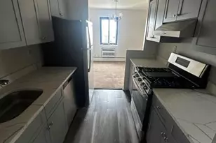 77 Prospect Ave 6C, Hackensack, NJ 07601 - Photo 2