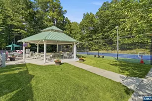 1311 Richmond Rd, West Milford, NJ 07480 - Photo 18