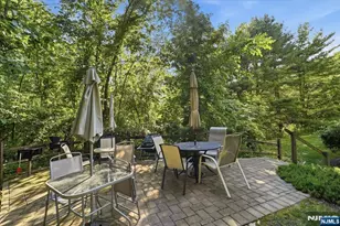 1311 Richmond Rd, West Milford, NJ 07480 - Photo 16