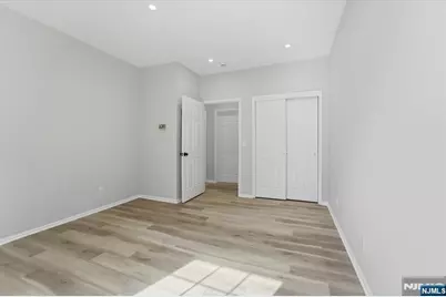 1311 Richmond Road, West Milford, NJ 07480 - Photo 12